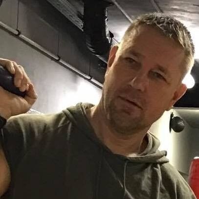  ,   Mike, 61 ,   ,   , c 