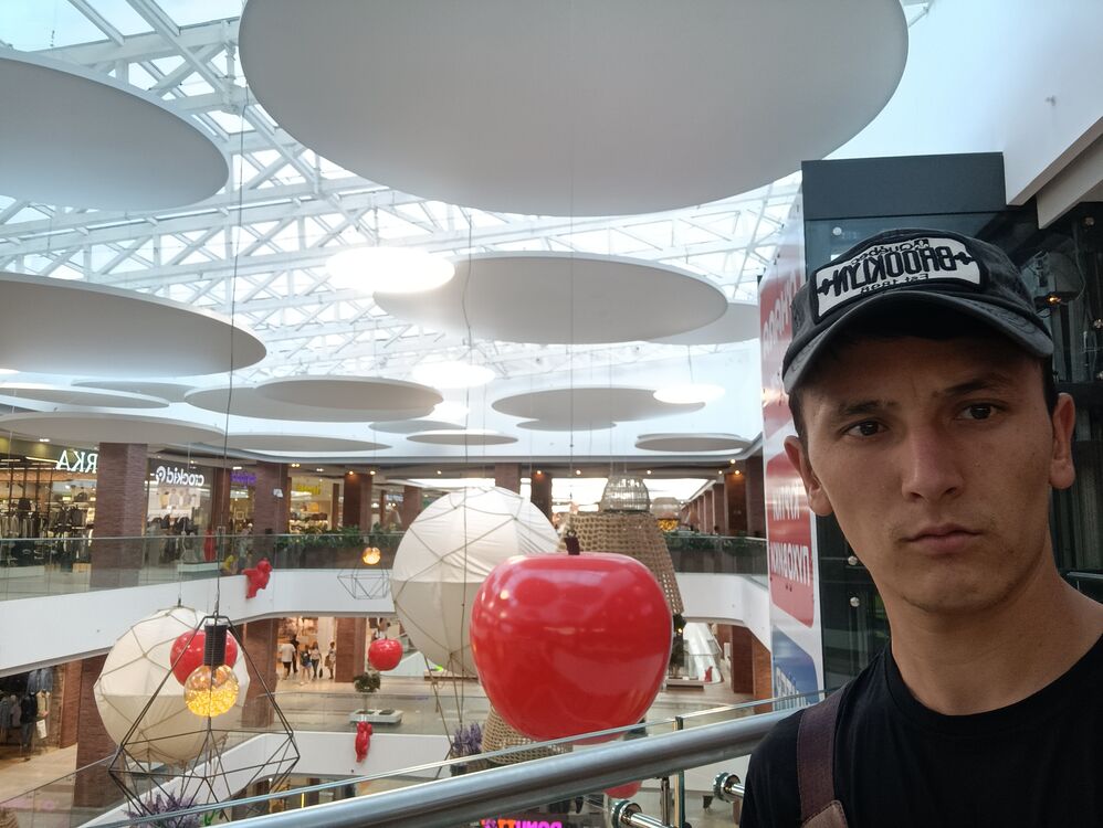  ,   , 22 ,   ,   