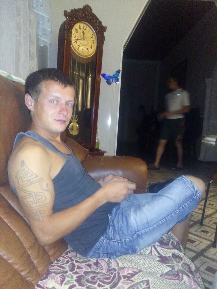 ���������� ������������, ���� ������� �������, 34 ����, ������������ ��� ������, ����� � ���������, c�������� ���������