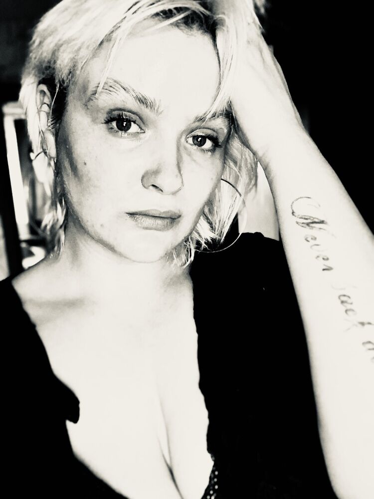 ���������� ������, ���� ������� �����, 32 ����, ������������ 