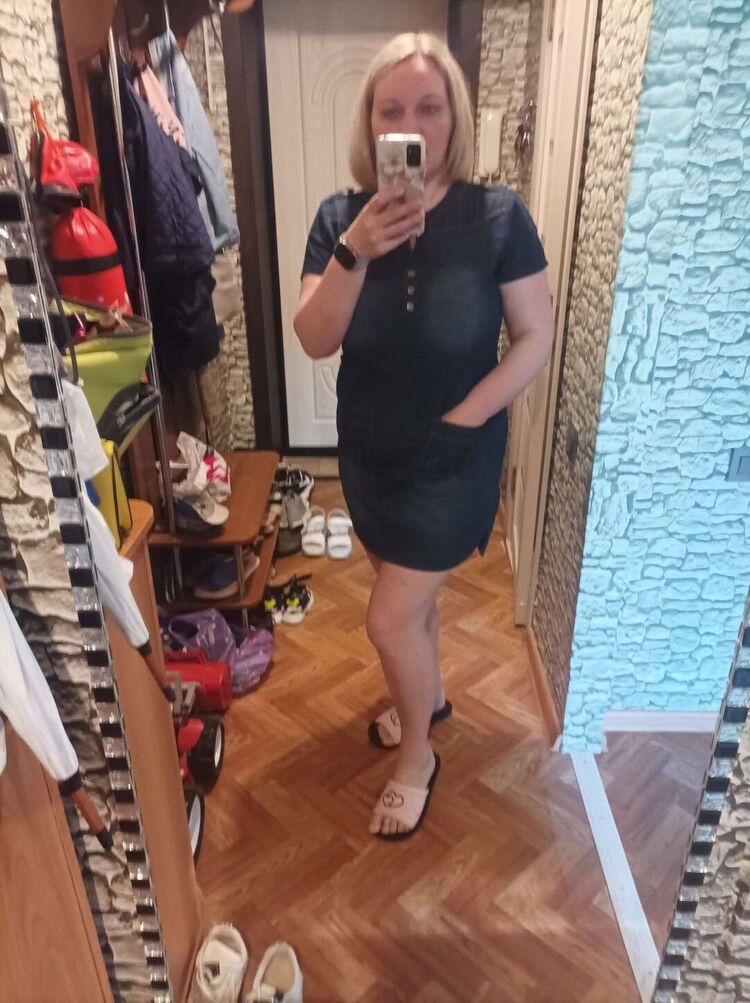 ���� 51838092 ������� �����, 42 ����, ���� ���������� � ������������