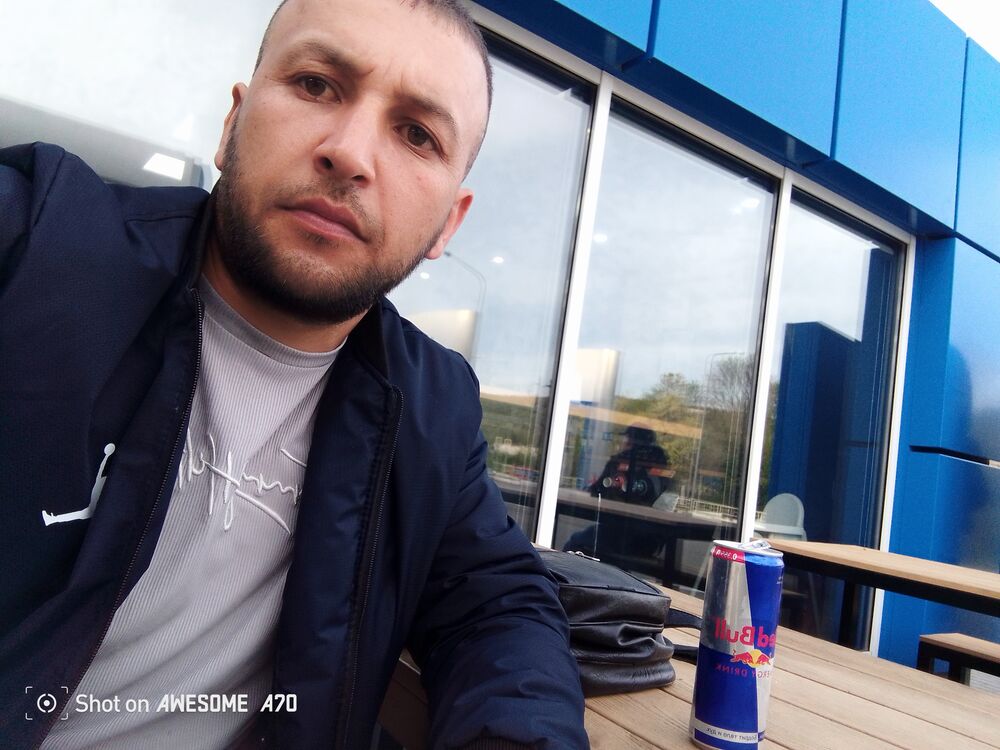 ���������� ����, ���� ������� ���������, 34 ����, ������������ ��� c�������� ���������