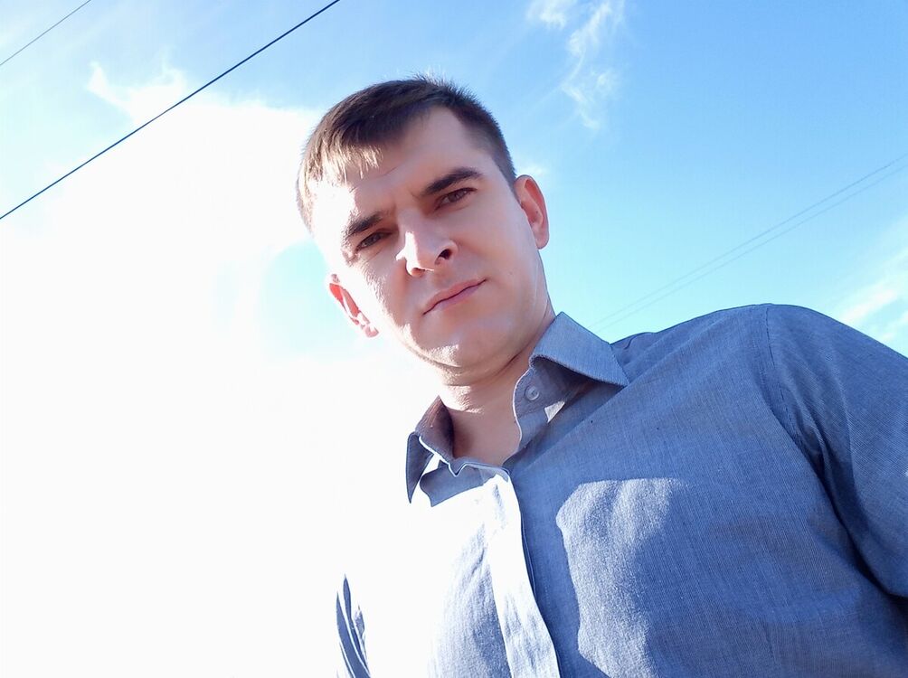 ���������� ��������������, ���� ������� �����, 39 ���, ������������ ��� ������, ����� � ���������, c�������� ���������