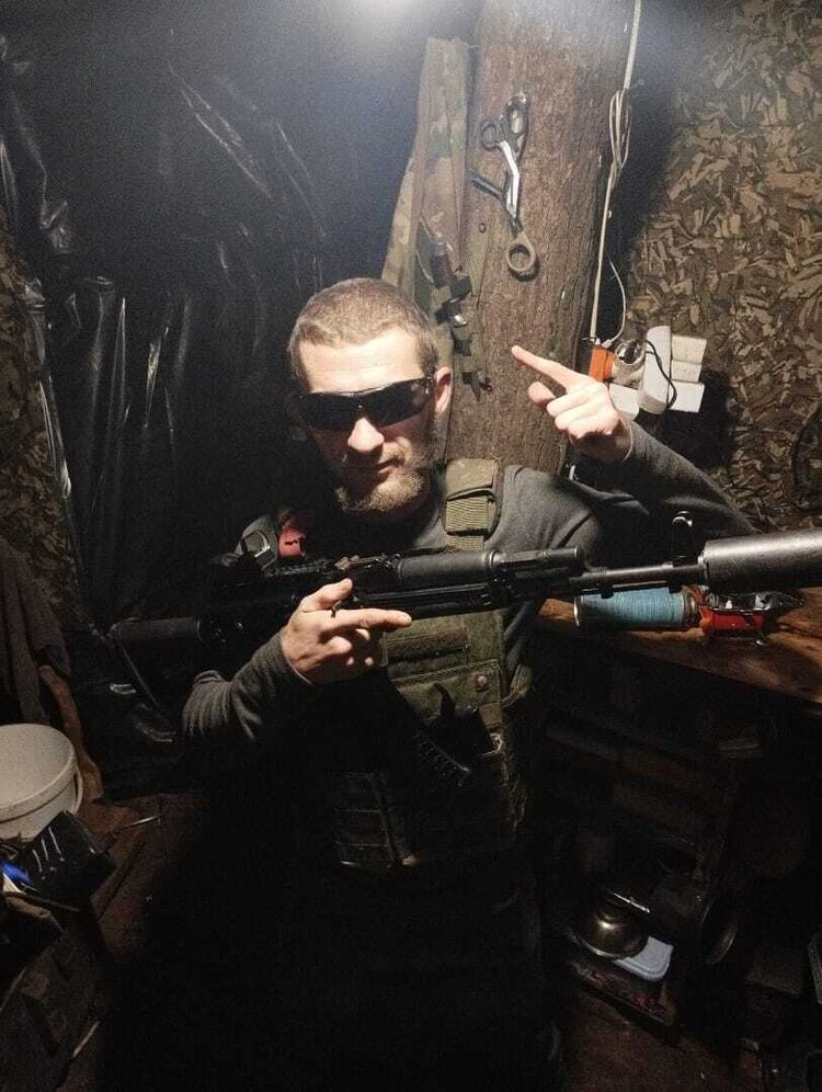 ���� 42187192 ������� �����, 31 ���, ���� ���������� � ������