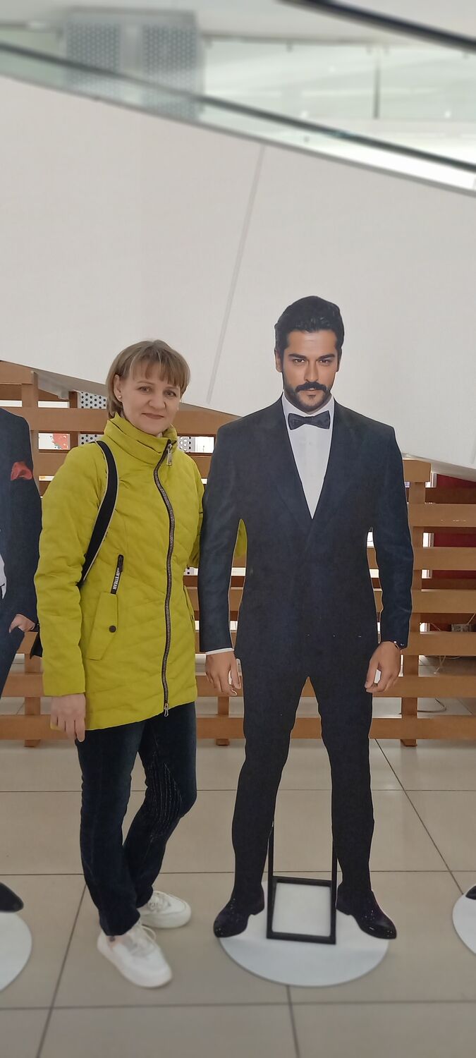 ���������� ���������, ���� ������� ��������, 50 ���, ������������ ��� ����� � ���������, c�������� ���������