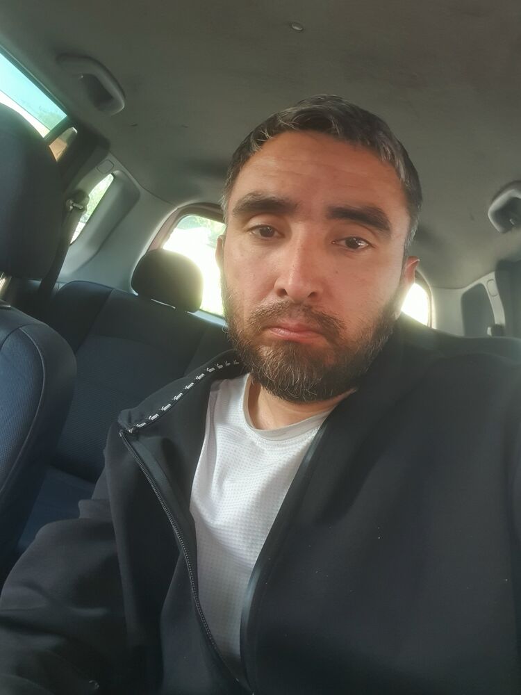  36289352  , 39 ,    