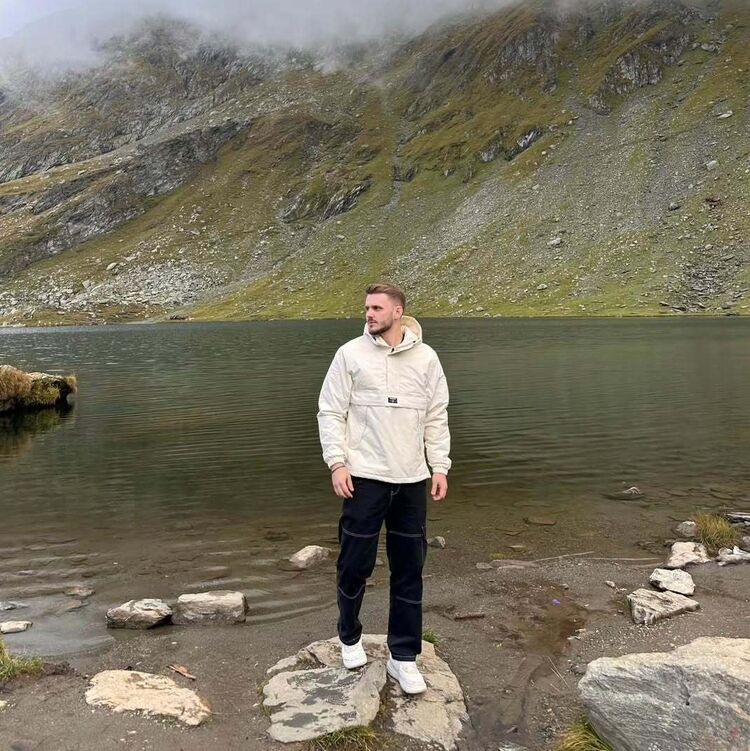 ���� 56007432 ������� �����, 32 ����, ���� ���������� � ����������