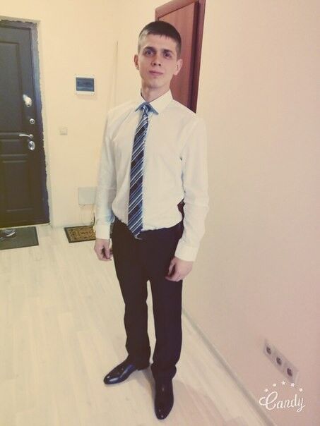 ���� 7963222 ������� �����, 33 ����, ���� ���������� � ����������