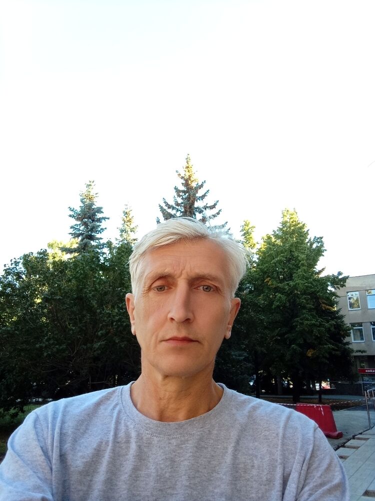  -,   , 52 ,   ,   