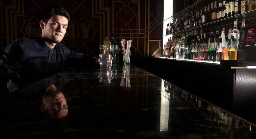 ���� 20457042 ������� ������, 30 ���, ���� ���������� � ��������