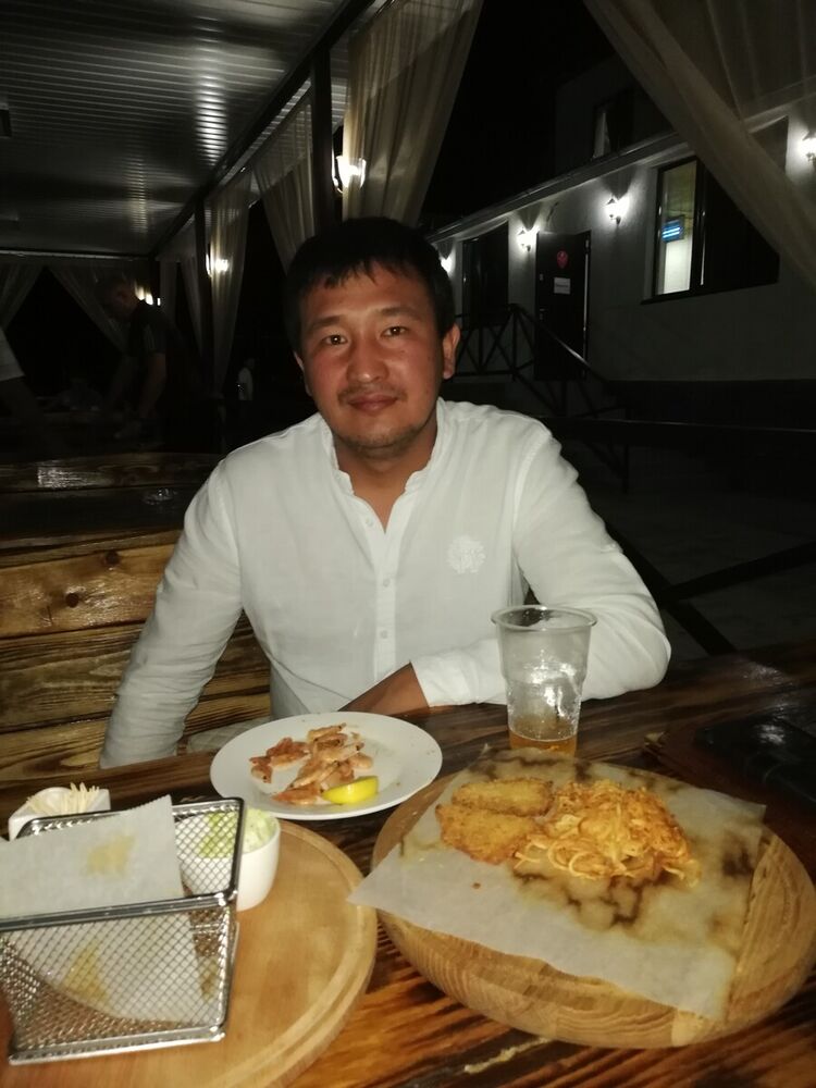 ���������� ������, ���� ������� ��������, 40 ���, ������������ ��� ������, ����� � ���������, c�������� ���������