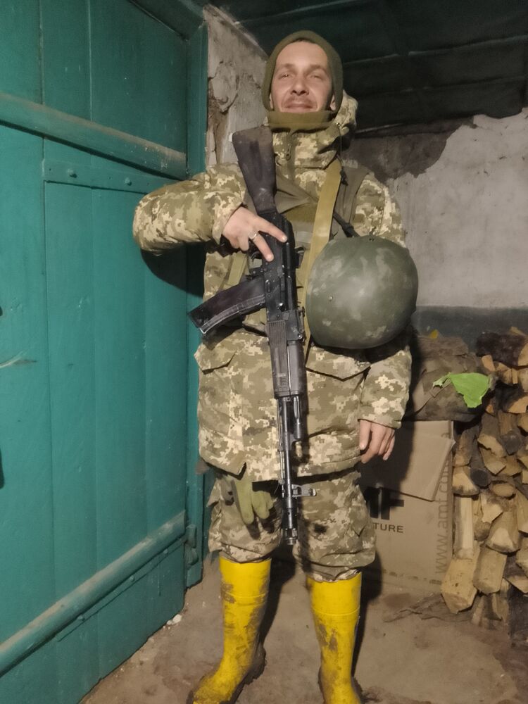 ���������� ����, ���� ������� �����, 41 ���, ������������ ��� ������, ����� � ���������, c�������� ���������