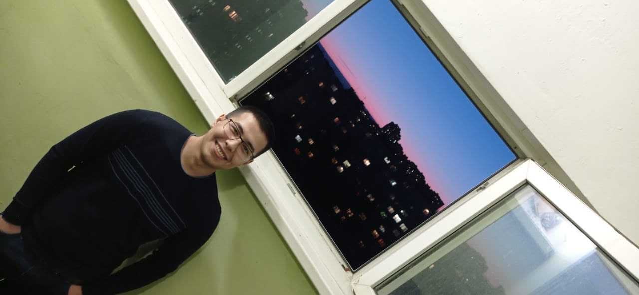 ���������� �����-���������, ���� ����� ������, 22 ����, ������������ ��� ������, ����� � ���������