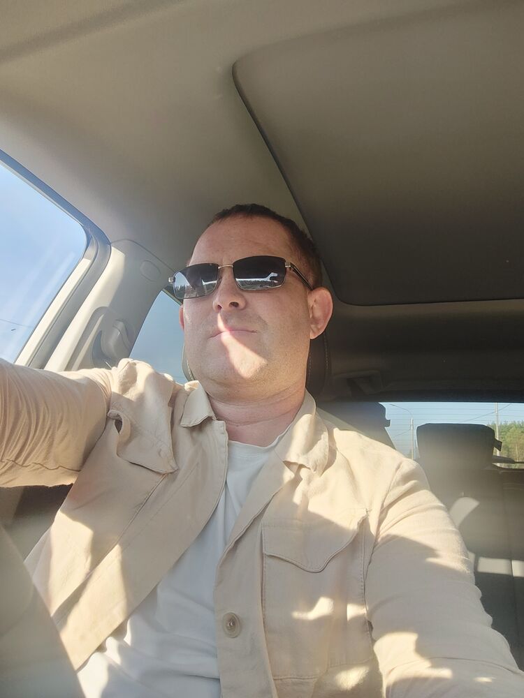 ���������� ���������, ���� ������� ����������, 37 ���, ������������ ��� c�������� ���������, ���������