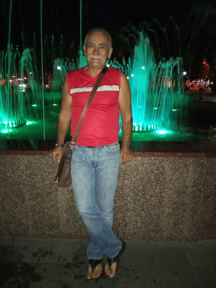  ,   , 66 ,     , c 