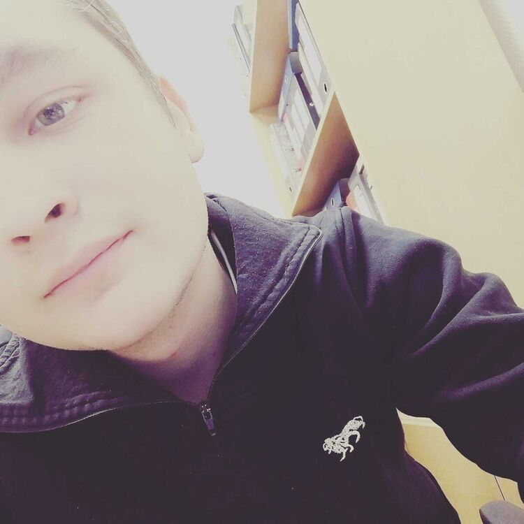 ���������� �����-���������, ���� ������� ����, 27 ���, ������������ ��� ����� � ���������, c�������� ���������