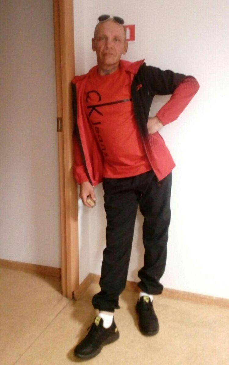 ���� 26267802 ������� ����, 46 ���, ���� ���������� � ����������