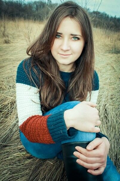  ,   Tonia, 31 ,  
