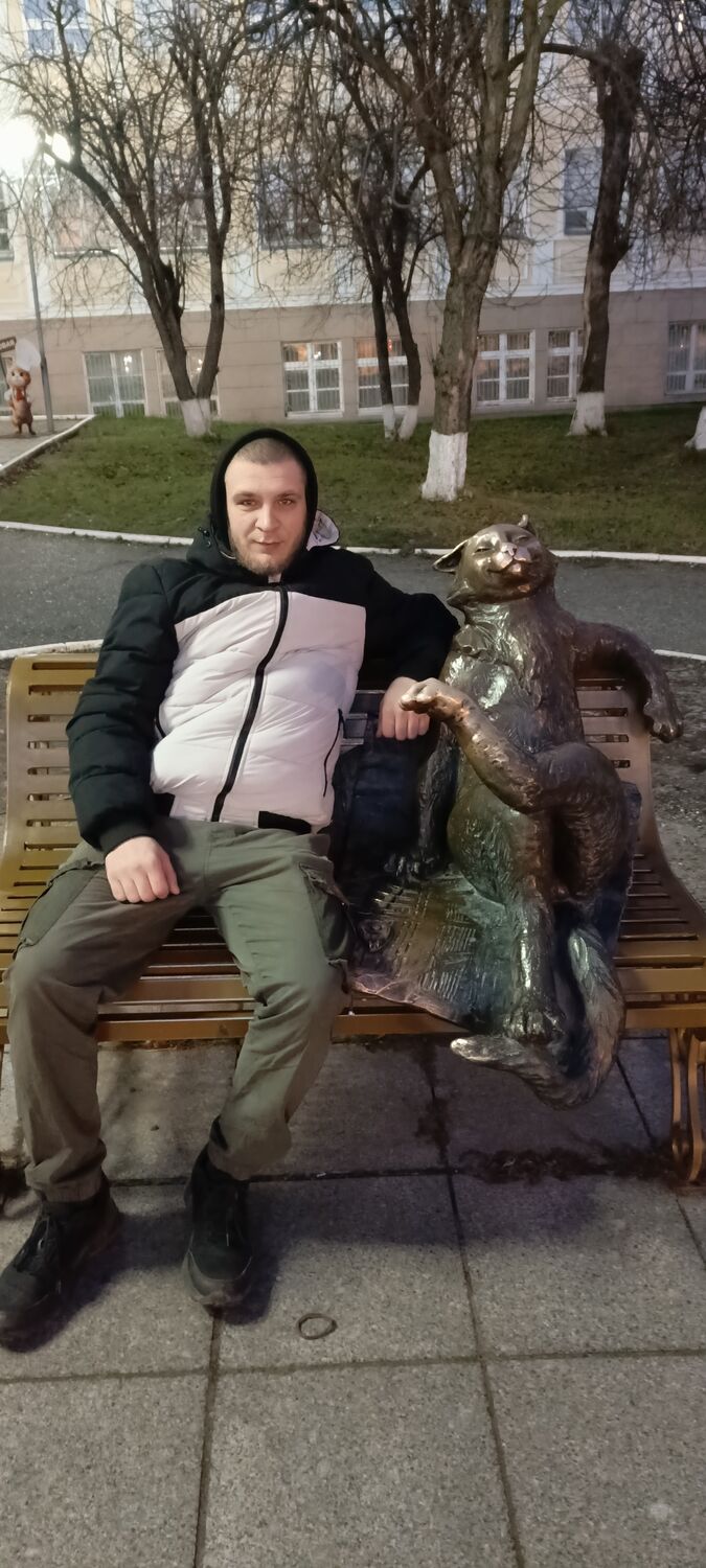  54487192  , 30 ,    -