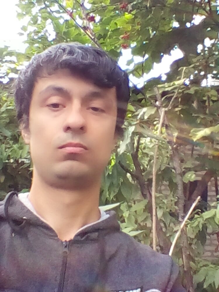  25836732  , 37 ,    