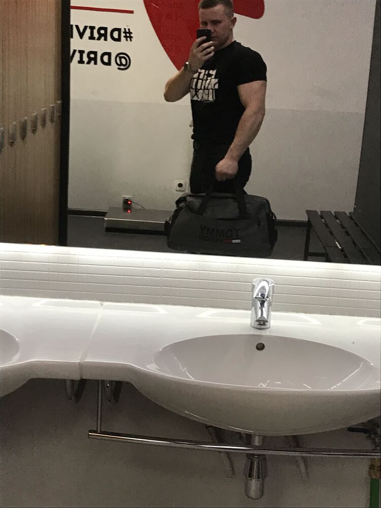 ���������� �����, ���� ������� �������, 27 ���, ������������ ��� ������, ����� � ���������