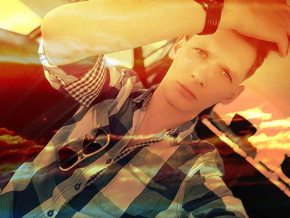  ,   , 29 ,   c 