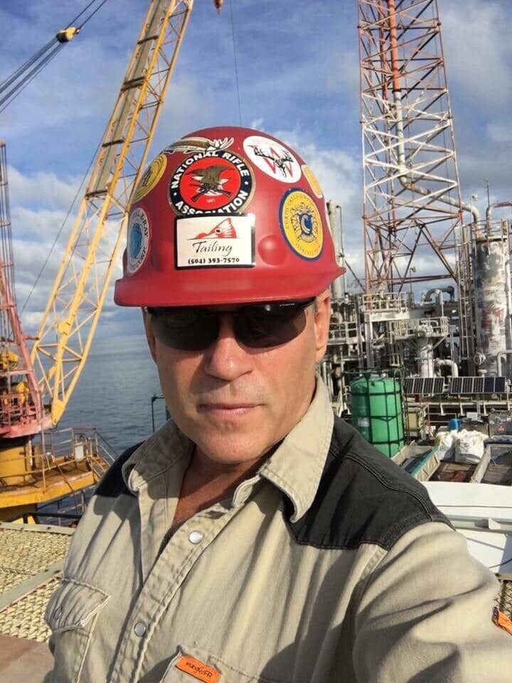 ���������� ������, ���� ������� Mark Dave, 60 ���, ������������ ��� ������, ����� � ���������