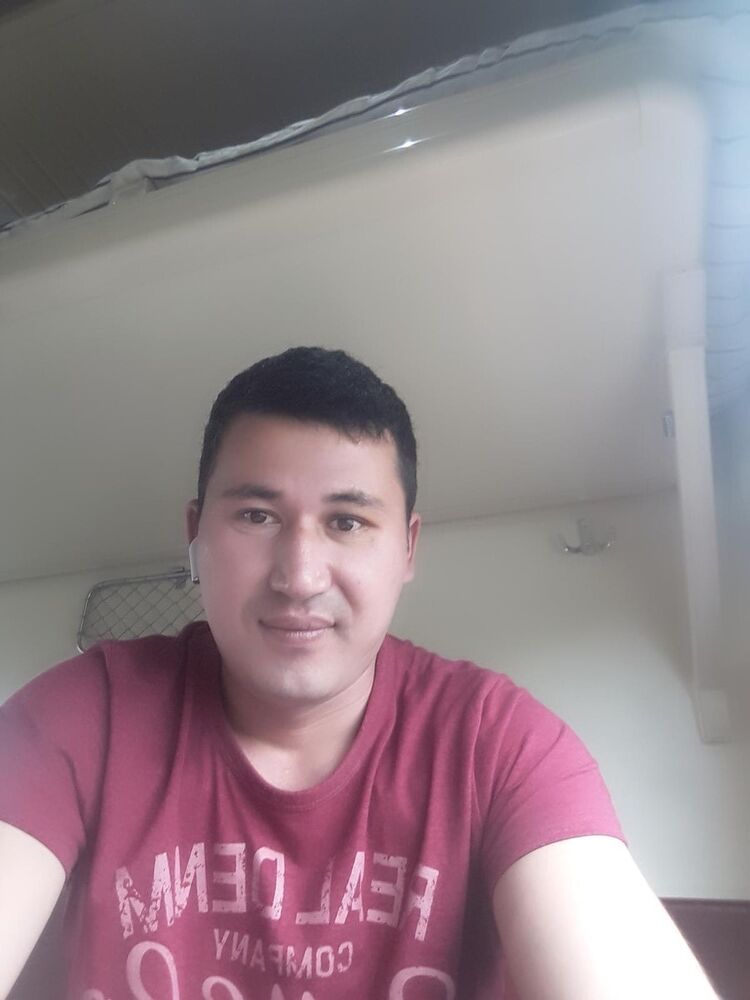  -,   , 35 ,   ,   , c 