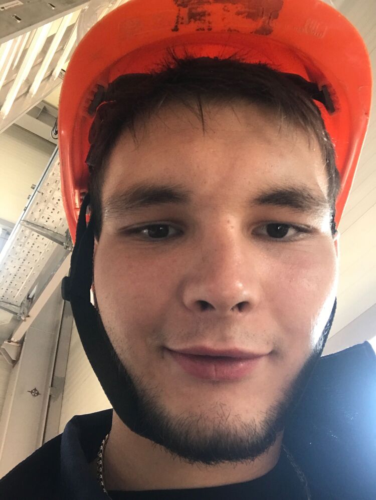  -,   , 25 ,   ,   