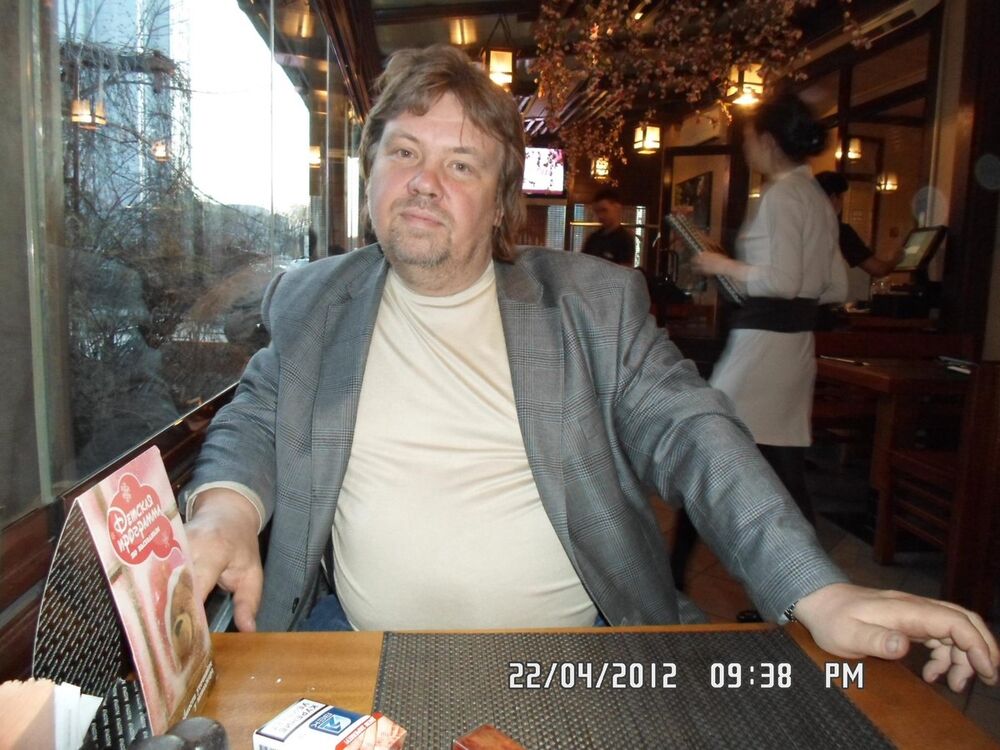  ,   , 59 ,     , c 