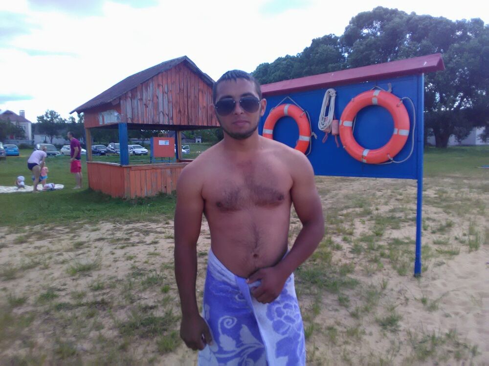 ,   Roma, 30 ,   ,   , c 