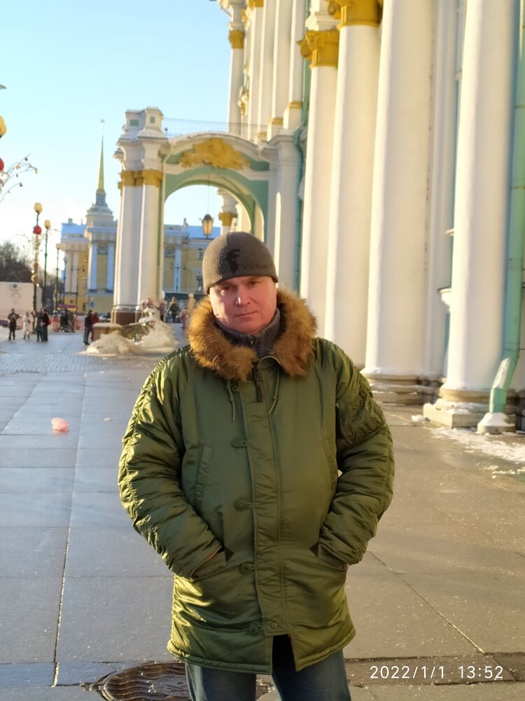  25748562  Sergey, 74 ,    