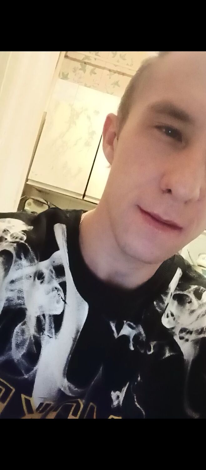 ���� 36808932 ����� ����, 25 ���, ���� ���������� � ����������