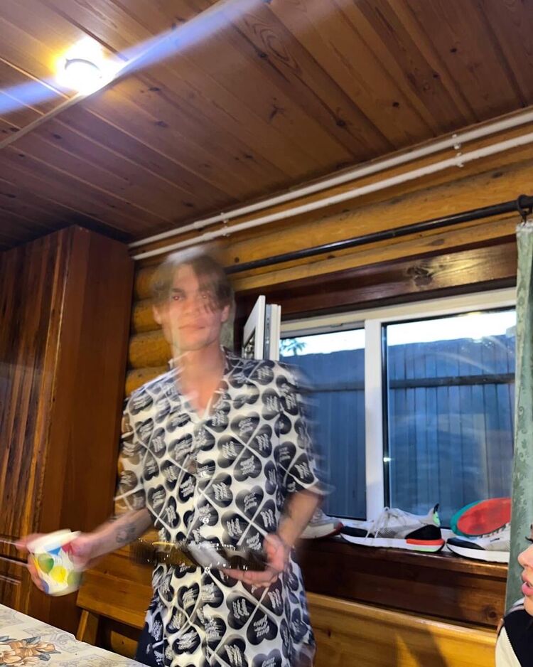 ���������� ������, ���� ����� ������, 21 ���, ������������ ��� ������, ����� � ���������, ���������