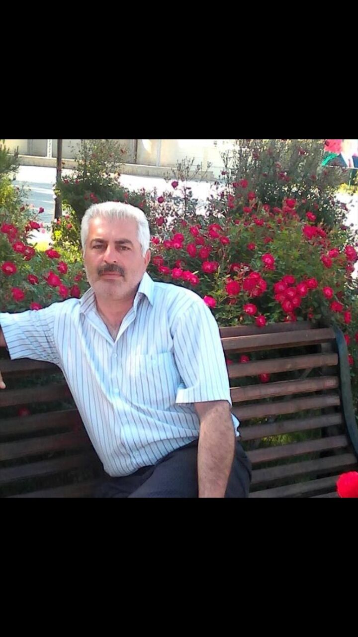  37698282  Alik, 54 ,    