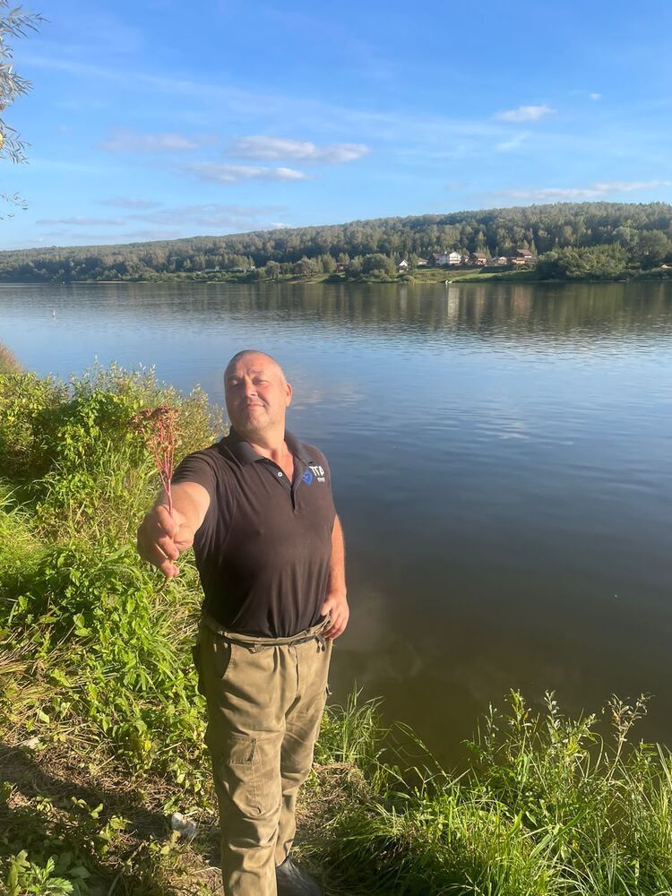 ���������� ������, ���� ������� ������, 52 ����, ������������ ��� ������, ����� � ���������, c�������� ���������