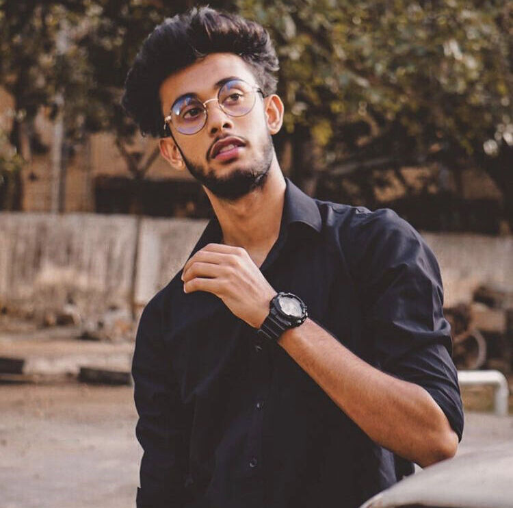  25590592  Avazbek, 33 ,    