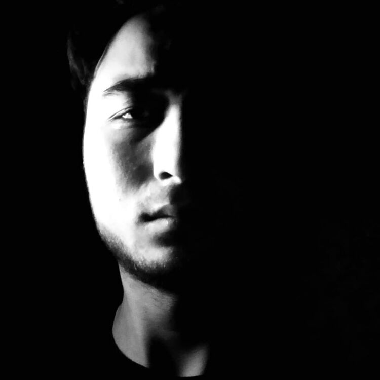 ���������� �����, ���� ����� ������, 25 ���, ������������ ��� ������, ����� � ���������