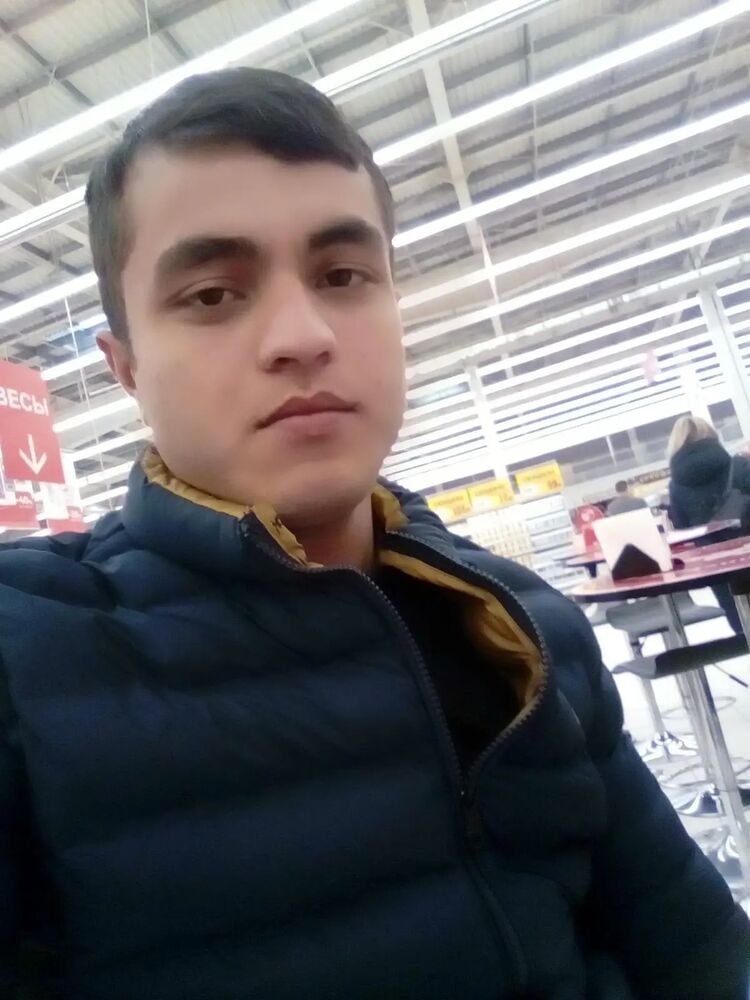  33728392  , 28 ,    