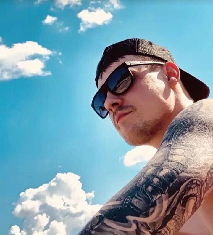 ���������� �������, ���� ������� �����, 30 ���, ������������ ��� ������, ����� � ���������