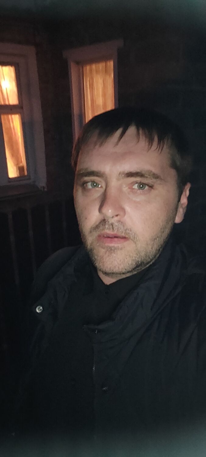 ���� 50131102 ������� Laerd, 36 ���, ���� ���������� � �����