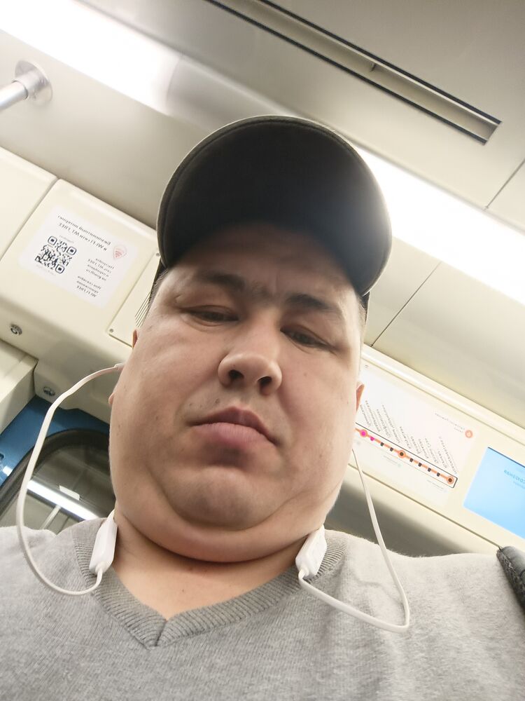 ���� 37367642 ������� ���, 38 ���, ���� ���������� � ������