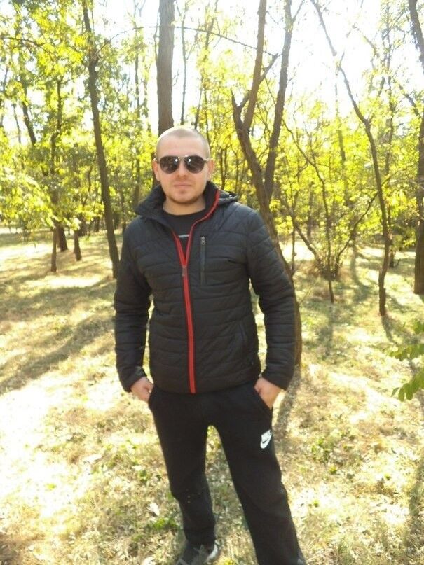 ���� 10577792 ������� �����, 35 ���, ���� ���������� � ���������