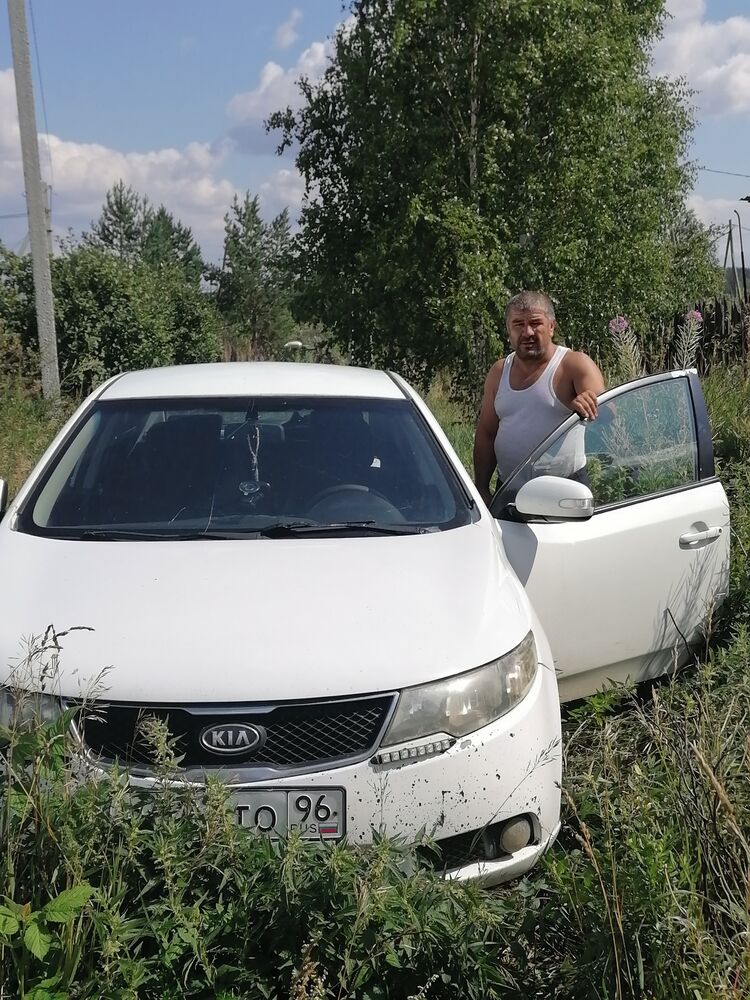 ���� 23596112 ������� ������, 48 ���, ���� ���������� � �������������