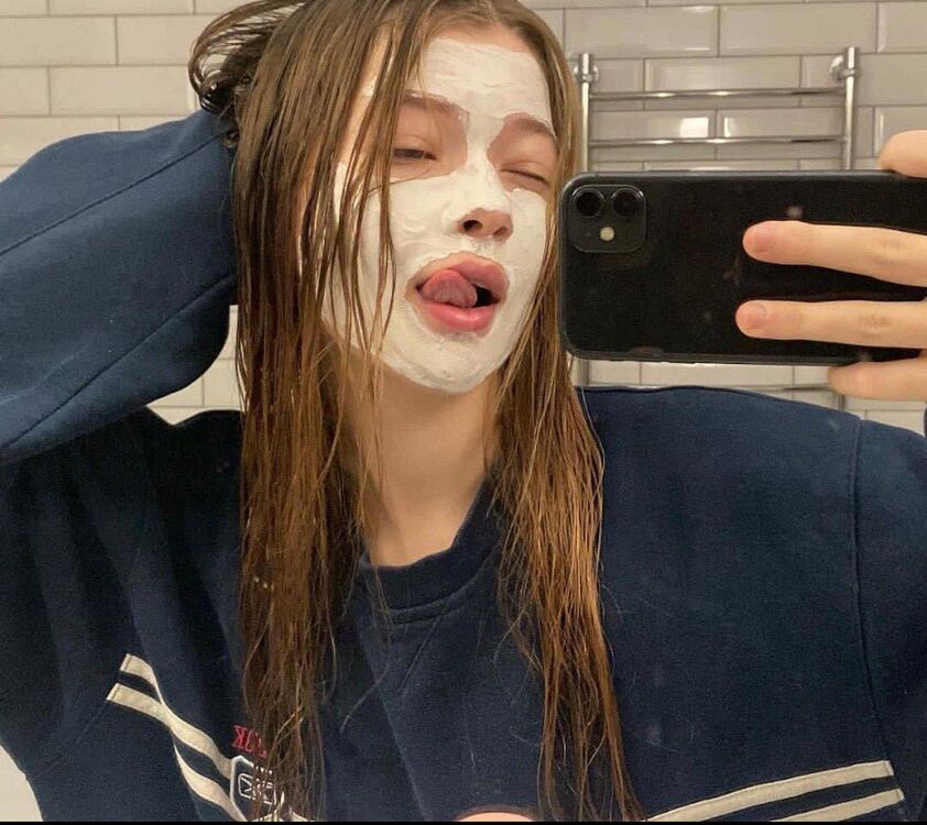 ���������� ������, ���� ������� ����������, 25 ���, ������������ ��� ������, ����� � ���������