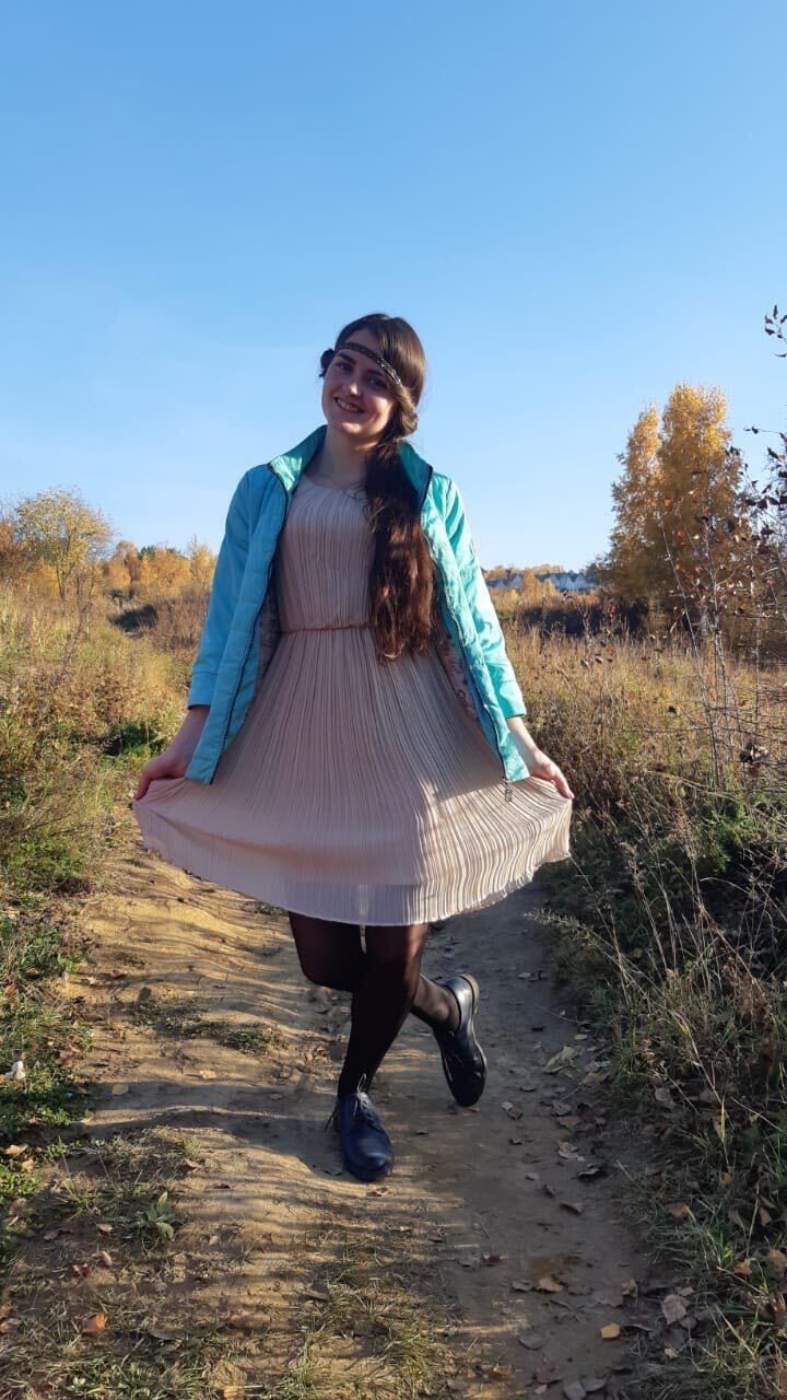  ,   , 22 ,   c 