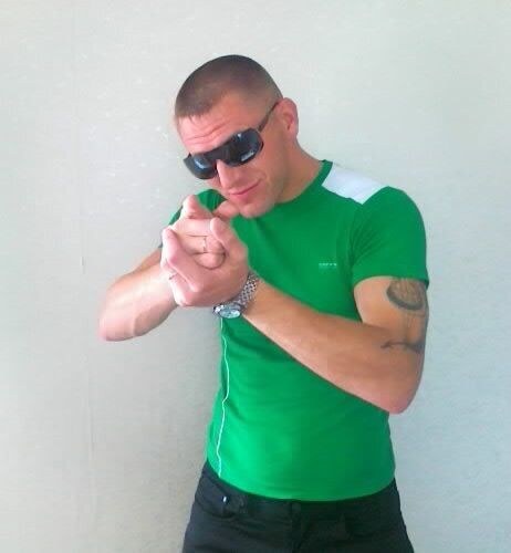 ���� 55764812 ������� ����, 39 ���, ���� ���������� � �����