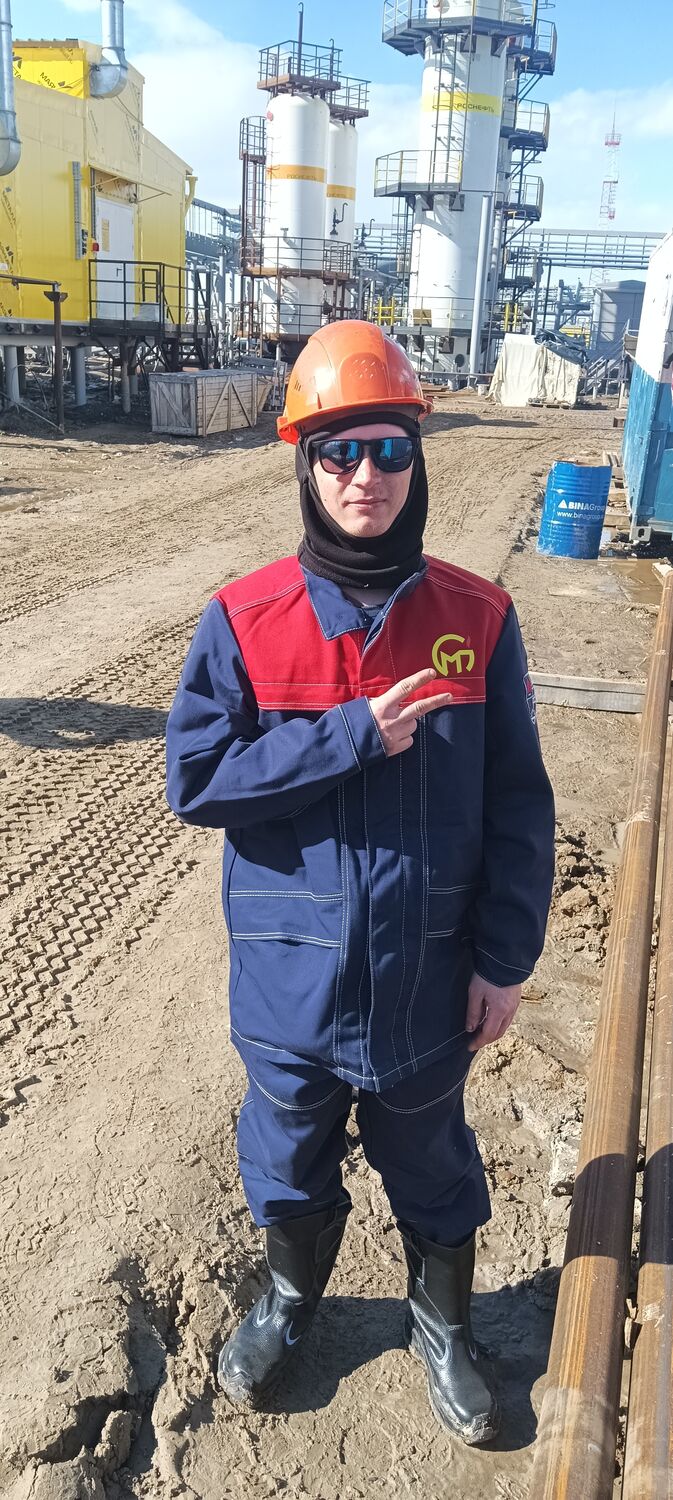 ���������� �������, ���� ����� �����, 25 ���, ������������ ��� ����� � ���������, c�������� ���������, ���������