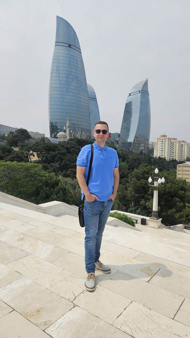 ���� 55743132 ������� ����, 35 ���, ���� ���������� � ������