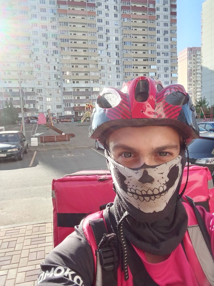 ���� 38187922 ����� ��������, 25 ���, ���� ���������� � �������-��-����